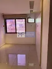 Furnished apartment, 162 m², with a grill on the balcony — photo 24