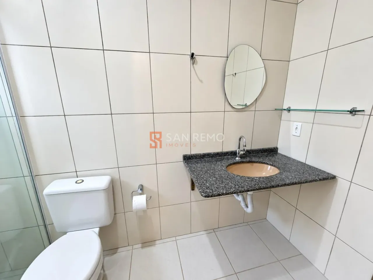 2-bedroom house, 80 m² — photo 4