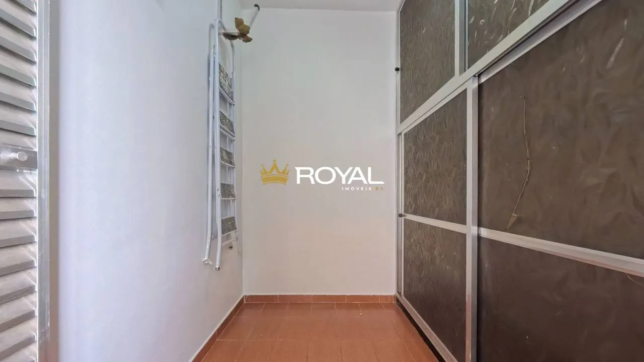 Apartamento de 2 quartos com 1 vaga e 65 m² — photo 20