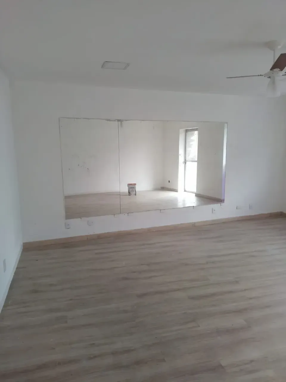 Apartamento com 3 quartos e 2 banheiros de 170 m² — photo 14