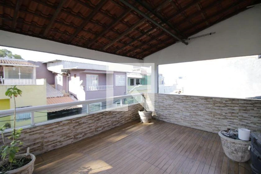 Будинок в оренду з 3 спальнями та 270 м² — photo 36