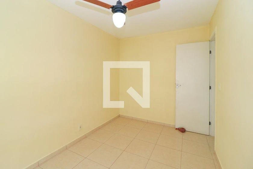 2-bedroom apartment with a washing machine — photo 19