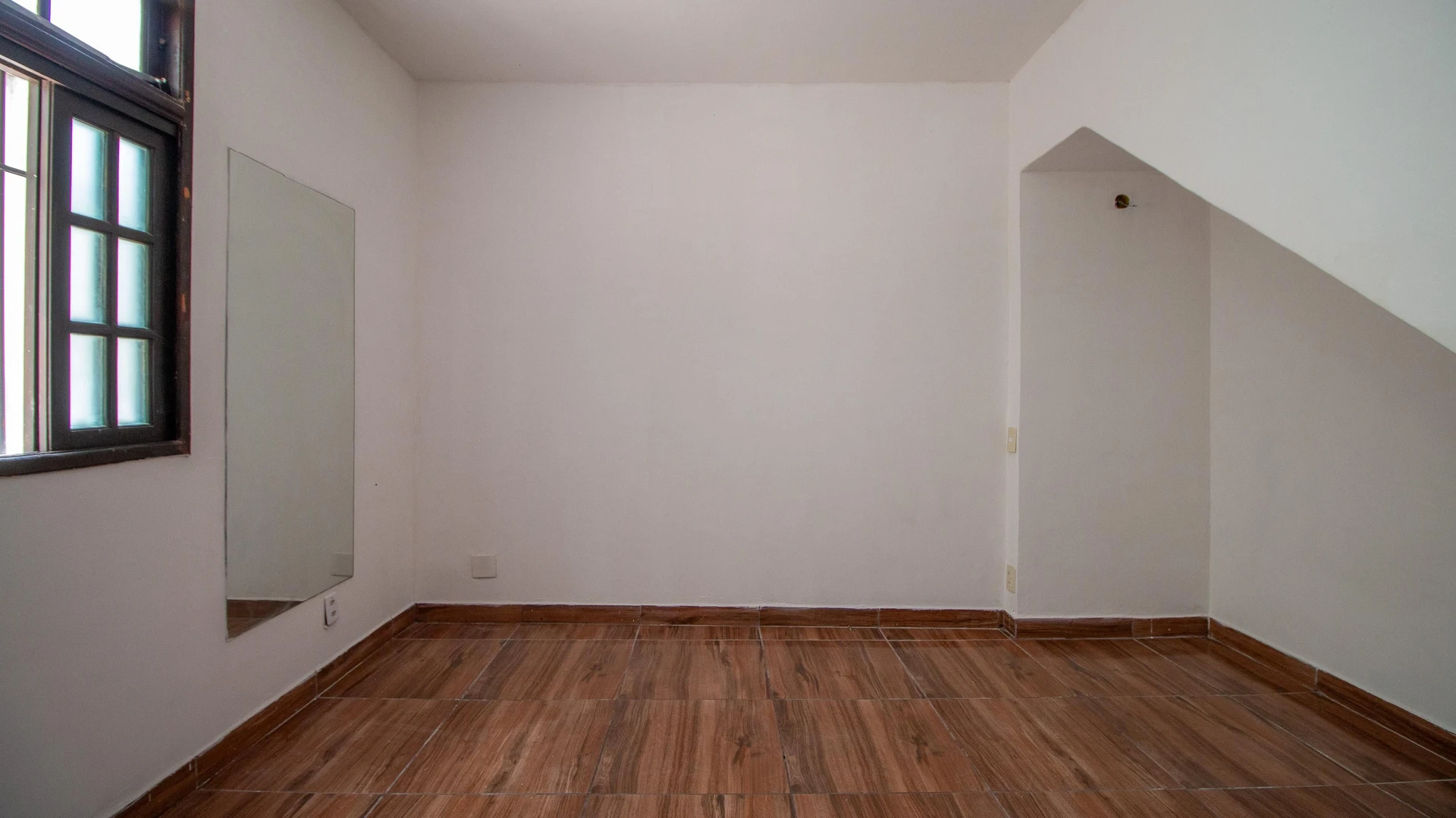 Casa de 2 quartos, sendo 1 suíte, 85 m², Praça da Bandeira — photo 24