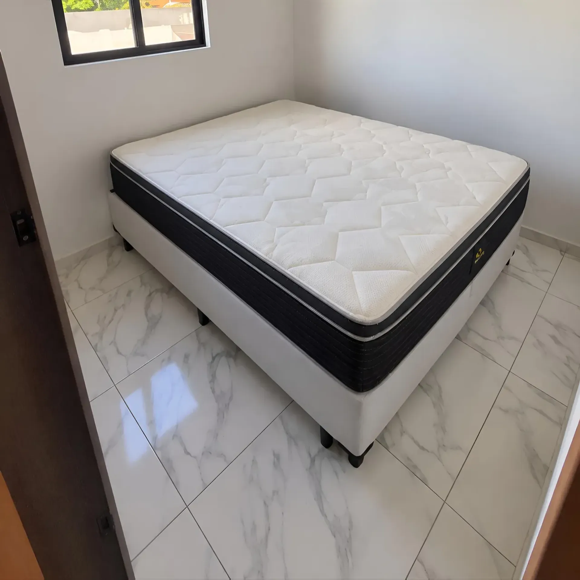 Departamento de 2 dormitorios en edificio con coworking — photo 8
