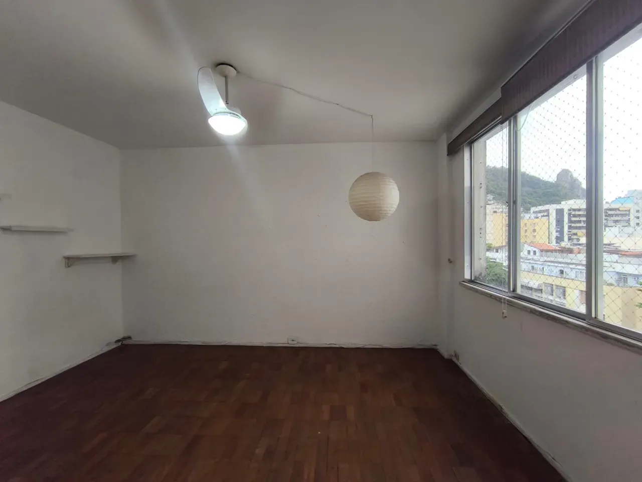 Вид на горы и 2 спальни: квартира 70 м² — photo 11