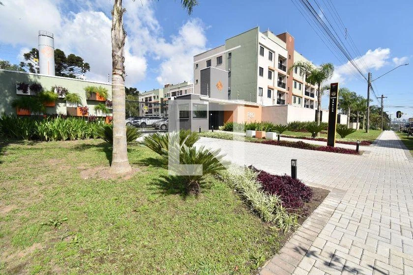 Квартира: 2 спальни, 53 м² — photo 40