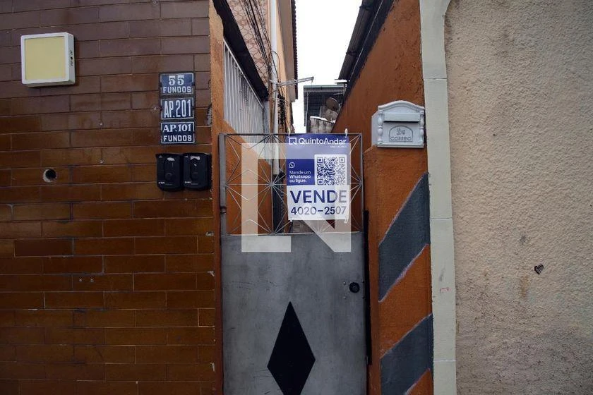 One-bedroom house, 75 m² — photo 24
