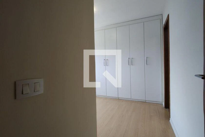 Water view in a 3-bedroom apartment, 99 m² — photo 49