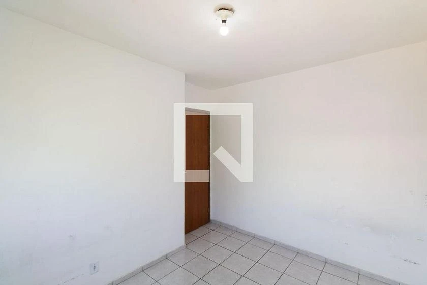2-bedroom apartment with parking and 51 m² area — photo 18