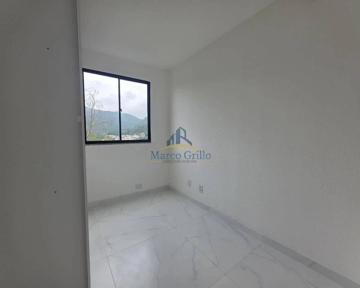 Дуплекс 120 м² з 2 спальнями та 1 паркомісцем — photo 13