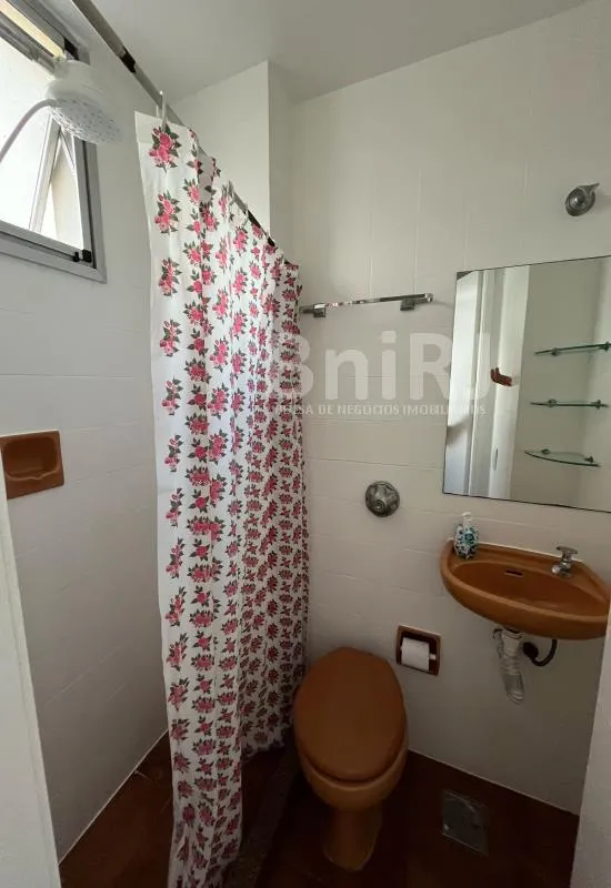 Apartment, 90 m², with a walk-in closet — photo 27