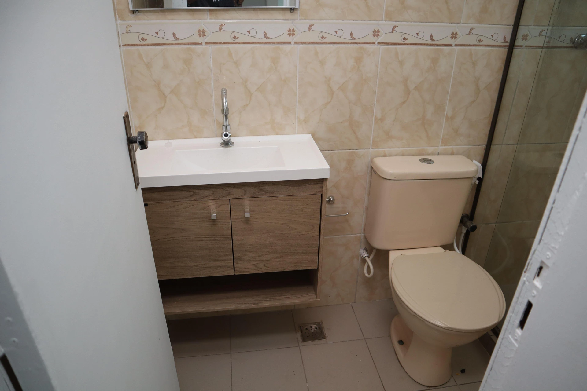 Casa com 3 quartos e jardim privativo — photo 23