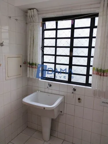 3-bedroom apartment with 1 bathroom and 65.30 m² — photo 29