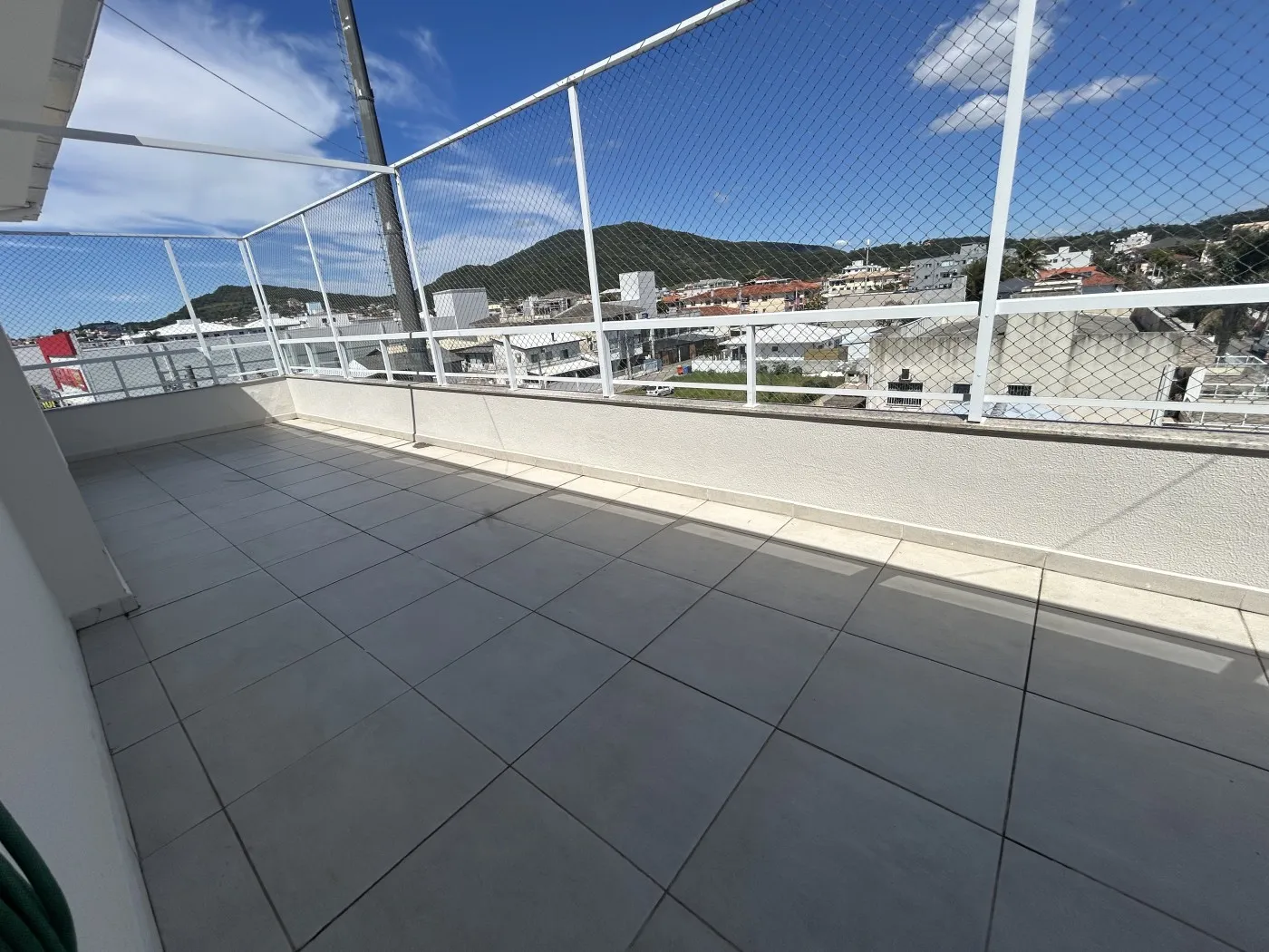 Mountain view in a 3-bedroom apartment, 231 m² — photo 29