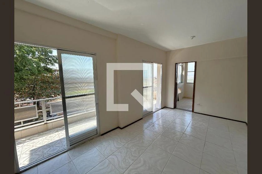 Apartamento para aluguel com 2 suítes e 78 m² — photo 3