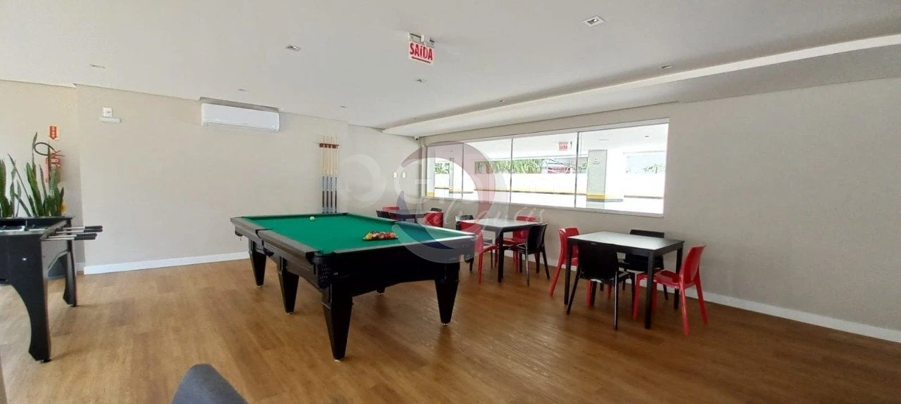 Private BBQ in a 2-bedroom apartment, 76 m² — photo 26