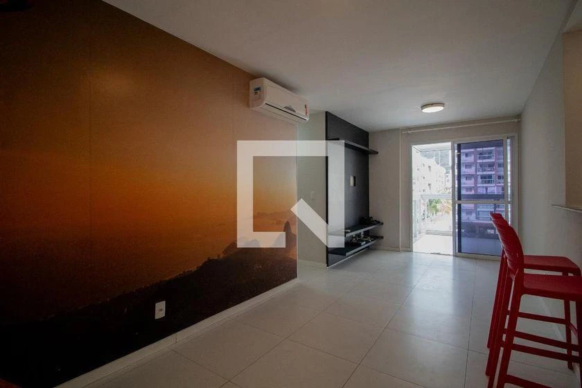 Apartment, 92 m², with a glass-enclosed balcony — photo 11