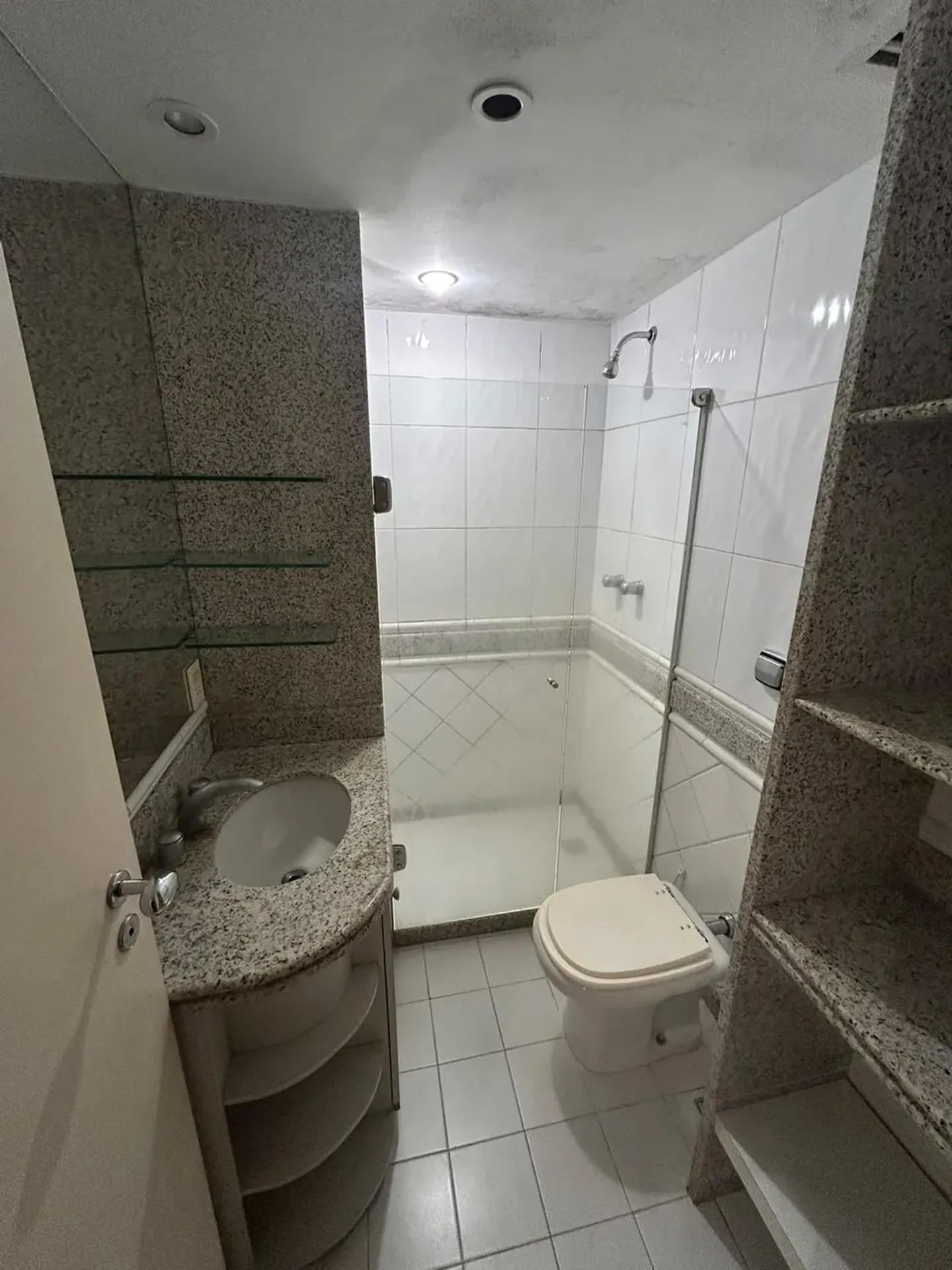 Apartamento de 3 quartos com espaço de home office, Lagoa — photo 23
