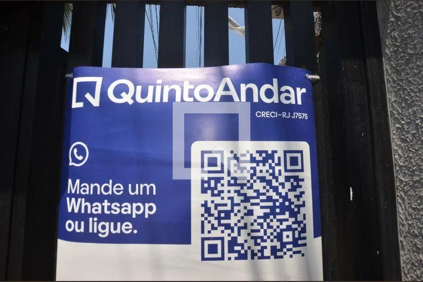Apartamento de 1 quarto e 50 m² — photo 25