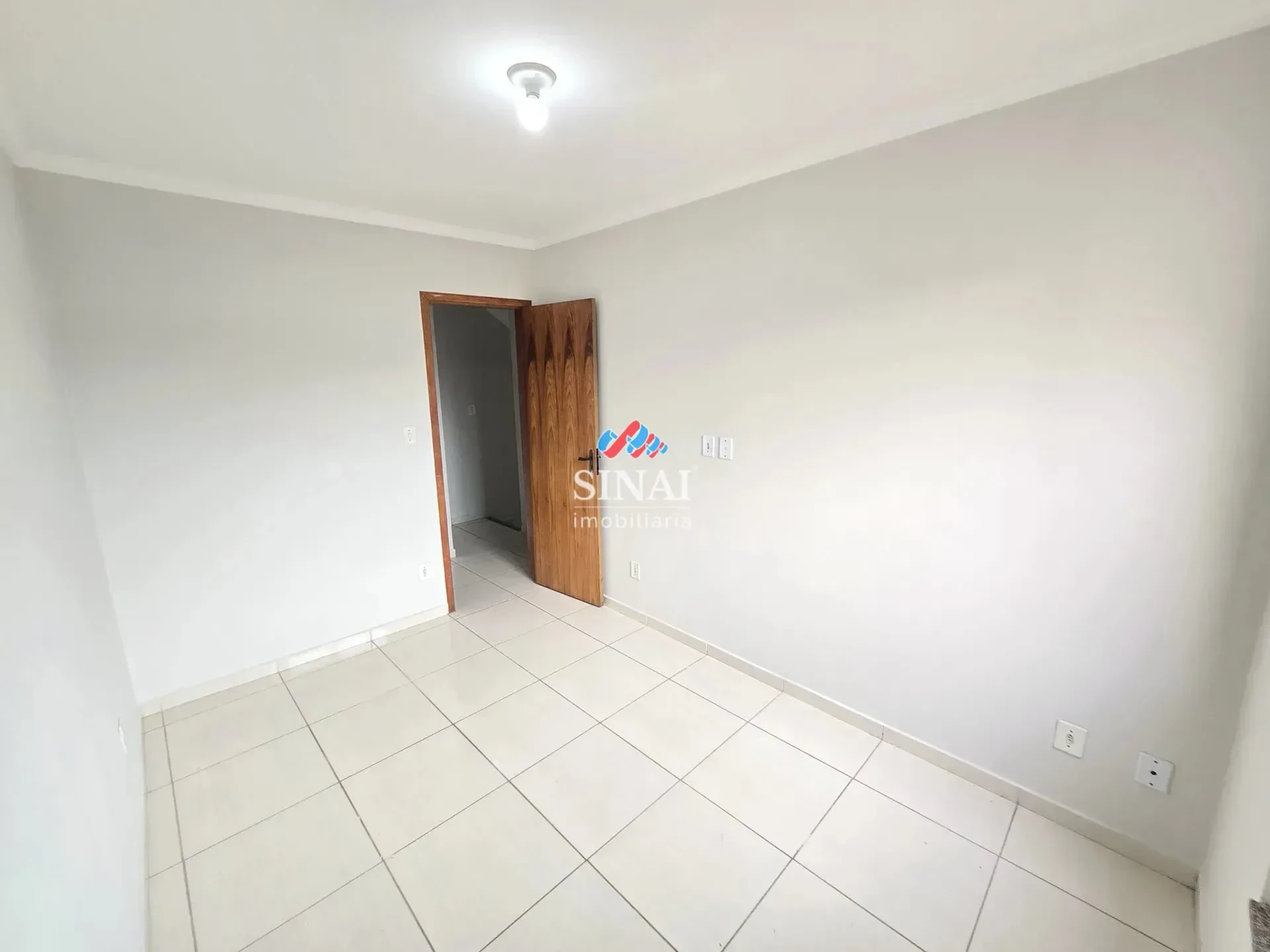 Casa de 60 m² e 2 quartos, Cordovil — photo 18