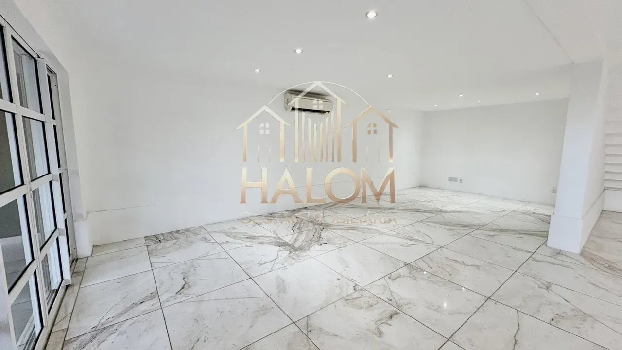 Rental house with 5 bedrooms and 5 bathrooms — photo 10