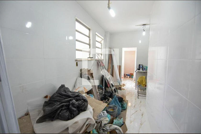 Apartamento, 100 m², com vista para as montanhas — photo 41