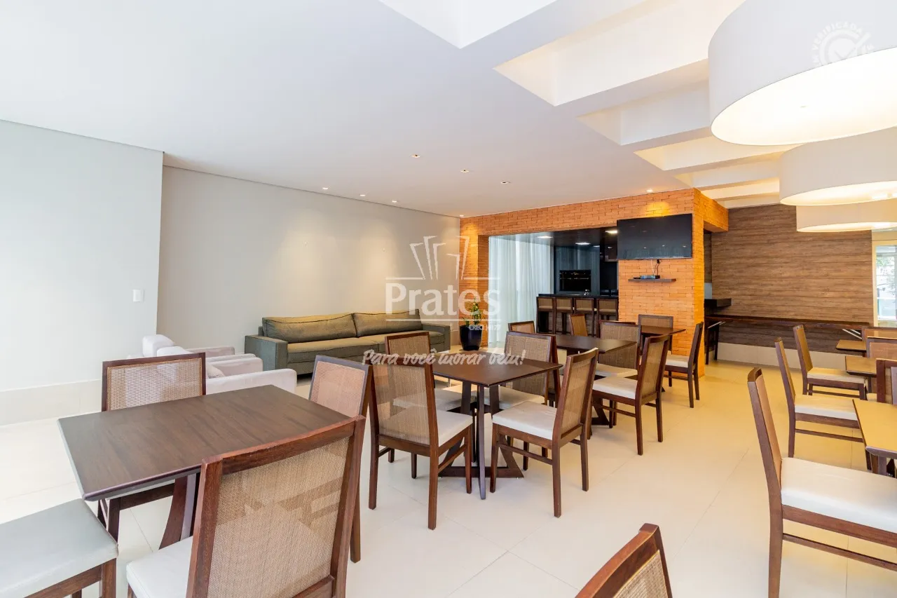 3 en-suite bedroom apartment with 3 parking spots 426 m² — photo 22