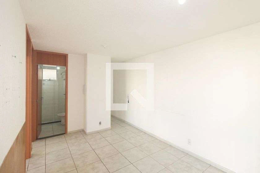 Rental apartment with 2 bedrooms and 1 parking space — photo 22