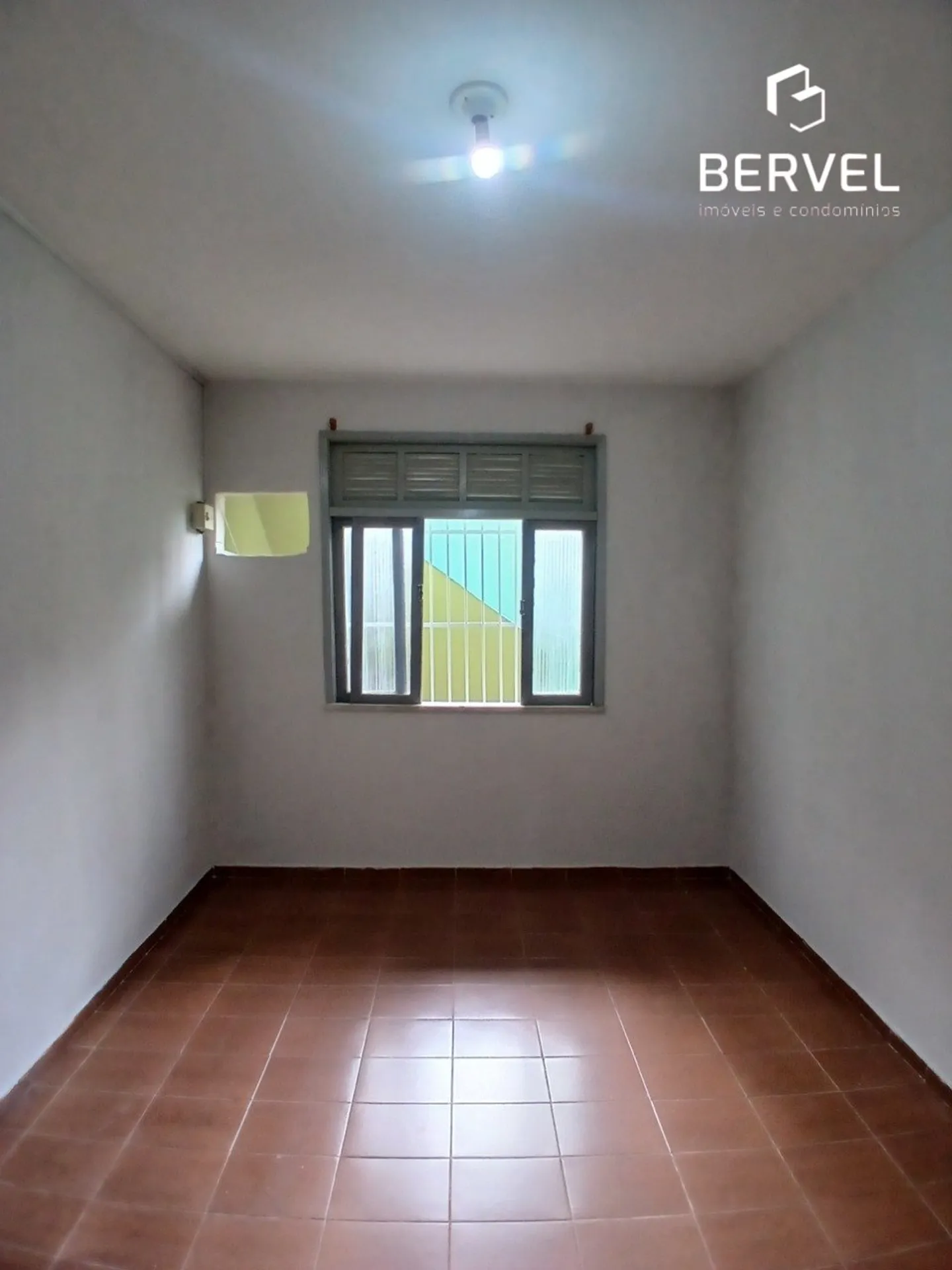 2-bedroom apartment with a private BBQ in Rio de Janeiro — photo 12