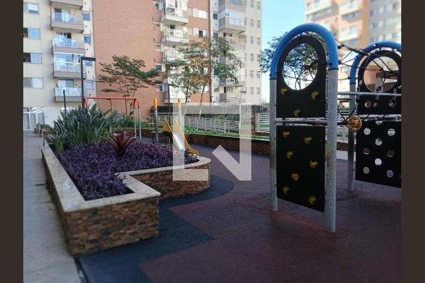 Apartamento para locação com 2 quartos e 82 m² — photo 45