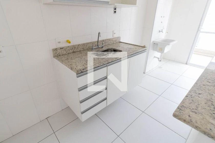 Apartamento para aluguel de 3 quartos com suíte e 123 m² — photo 37