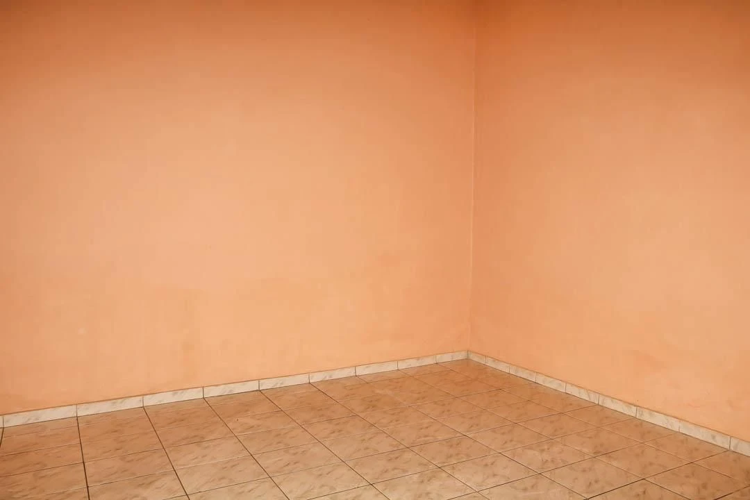 2-bedroom house with a washing machine in Rio de Janeiro — photo 23