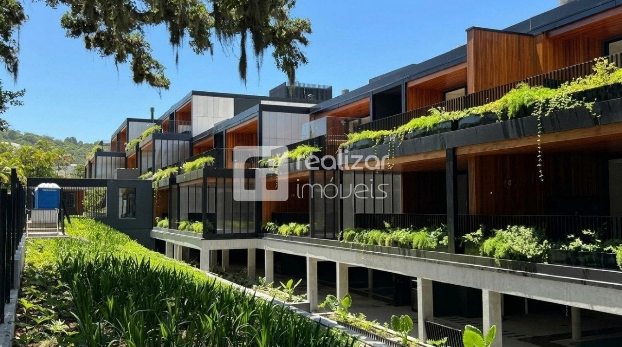Apartment, 130 m², with floor-to-ceiling windows — photo 8