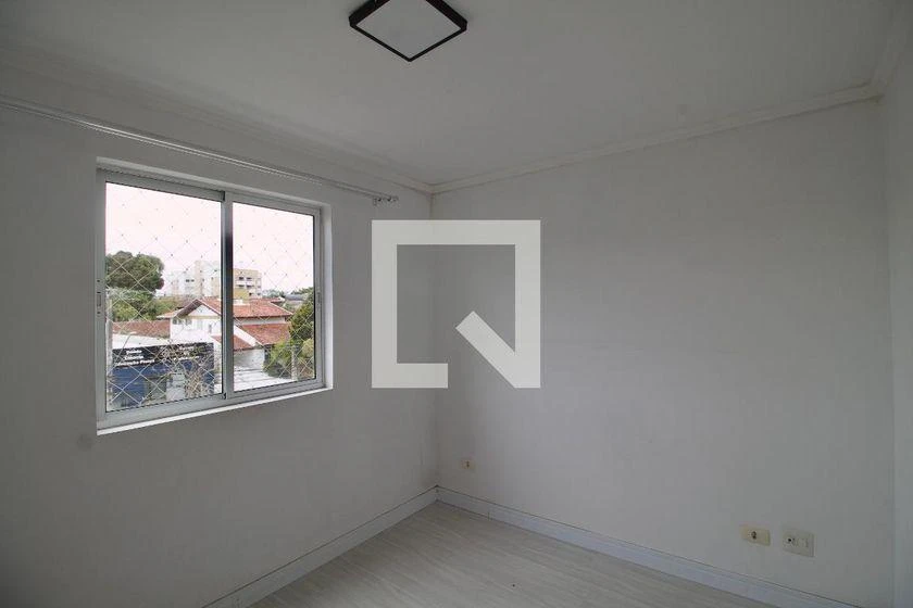 2-bedroom apartment with a grill on the balcony in Curitiba — photo 10