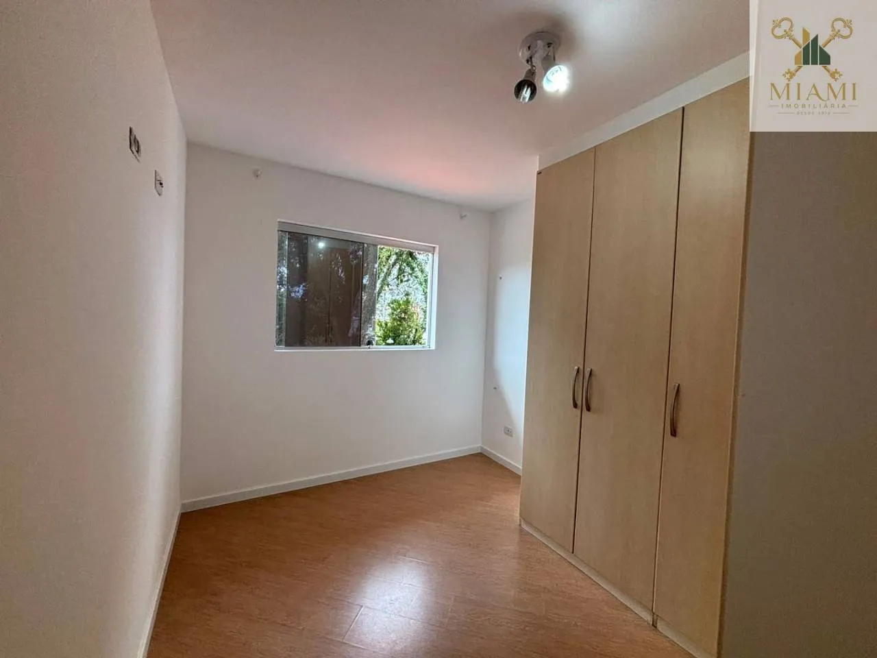 Duplex house with 3 bedrooms and 2 parking spaces — photo 17