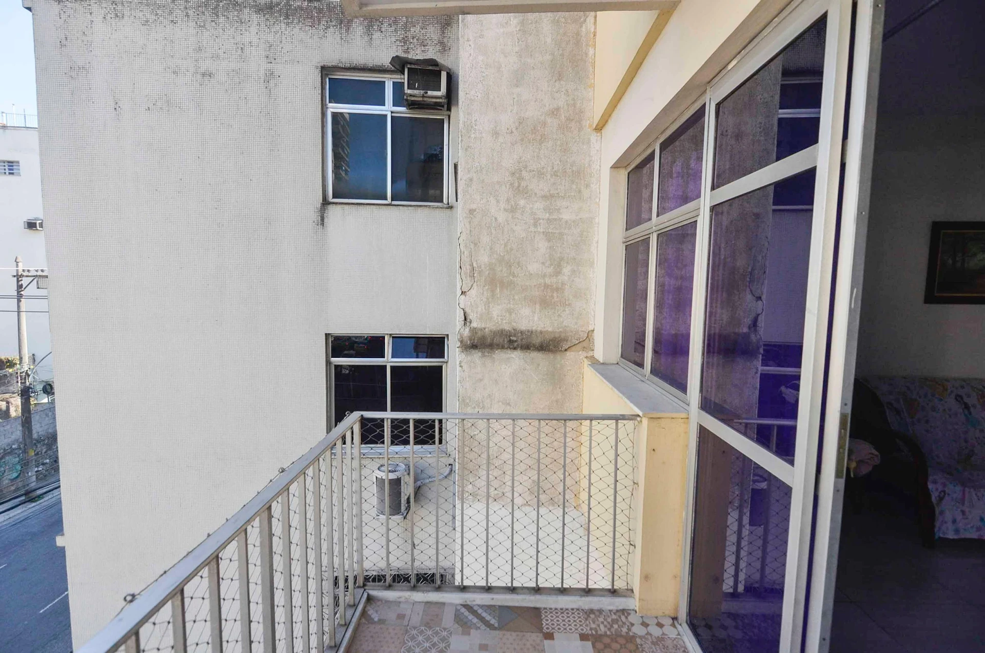 3-bedroom apartment with 2 parking spaces — photo 56