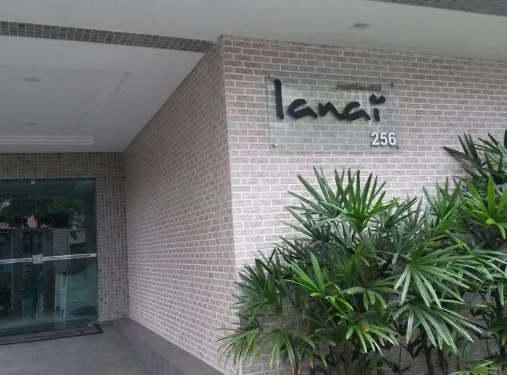 Apartamento de 2 dormitorios con 1 plaza y balcón — photo 2