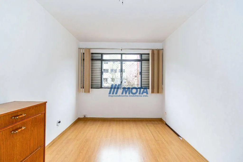2-bedroom apartment with 89 m² and 1 parking space — photo 18