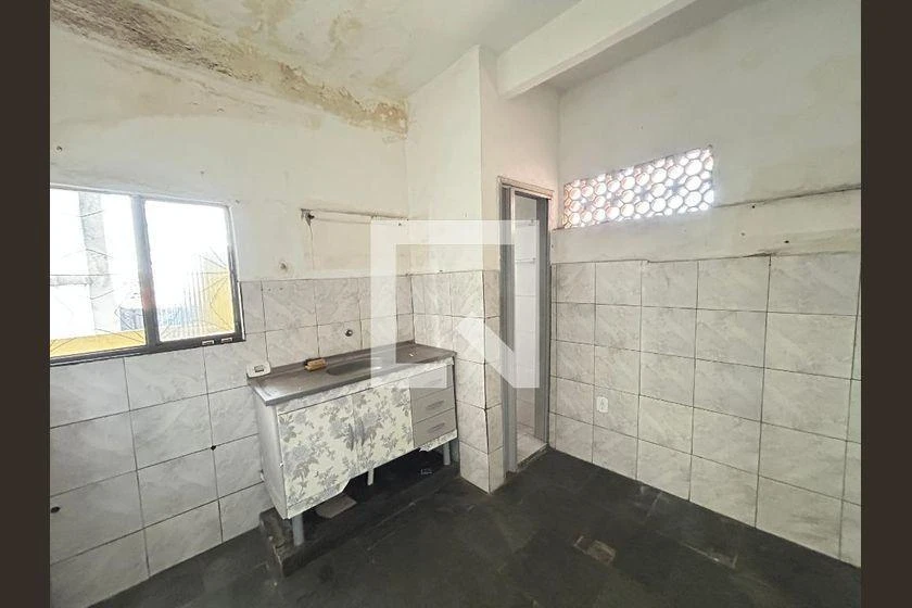 Будинок: 1 спальня, 44 м² — photo 7