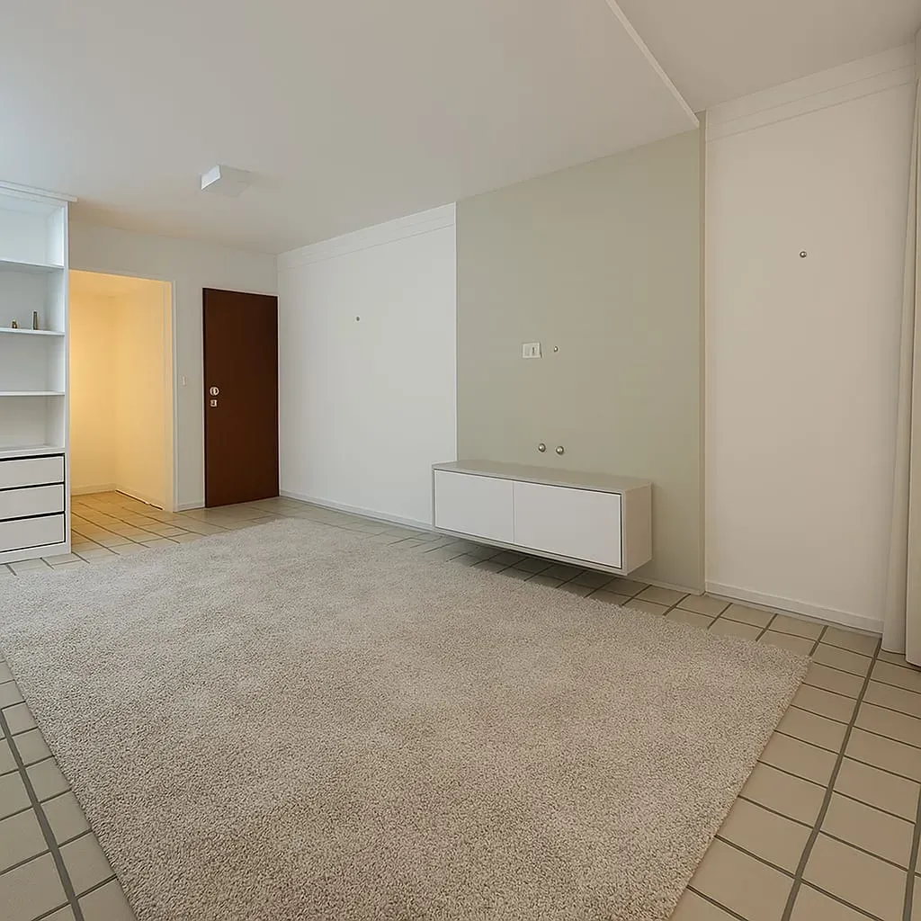 Квартира з 4 спальнями та 3 люкс-ванними, 160 м² — photo 9