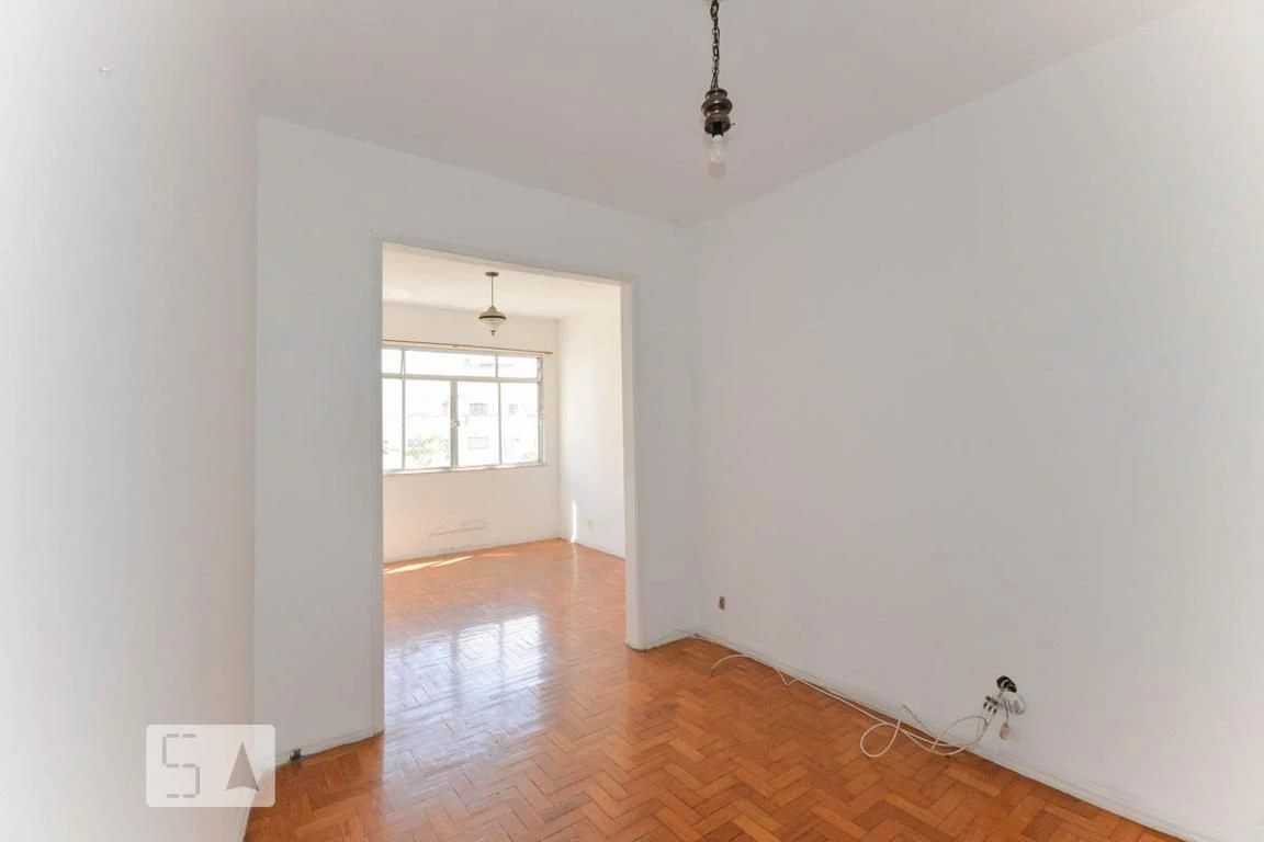 Квартира 80 м², 2 спальни, Рио-де-Жанейро — photo 6