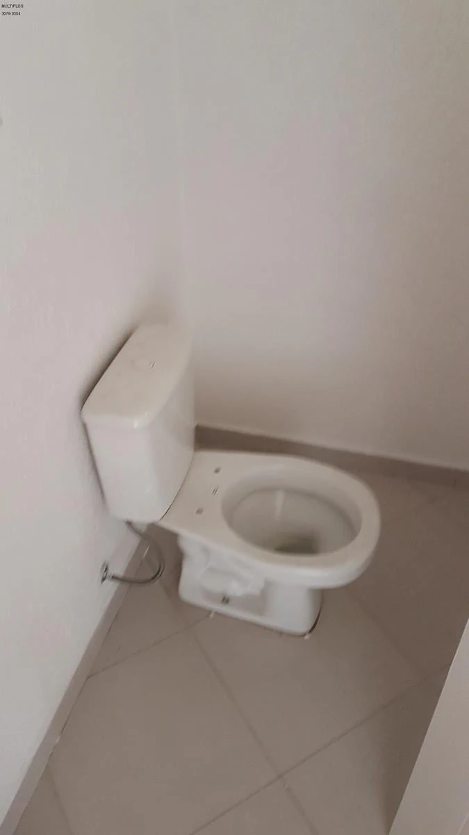Ванна и 3 спальни: дом 134 м² — photo 20