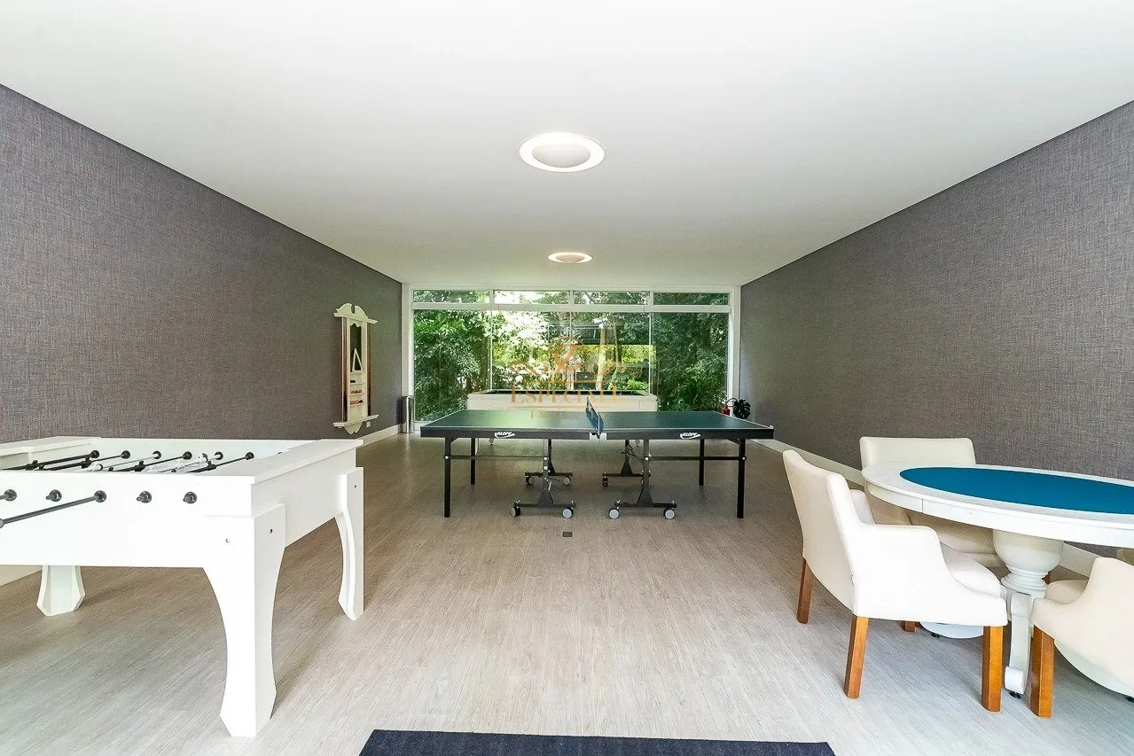 4-bedroom apartment with 2 suites, 331 m² — photo 63