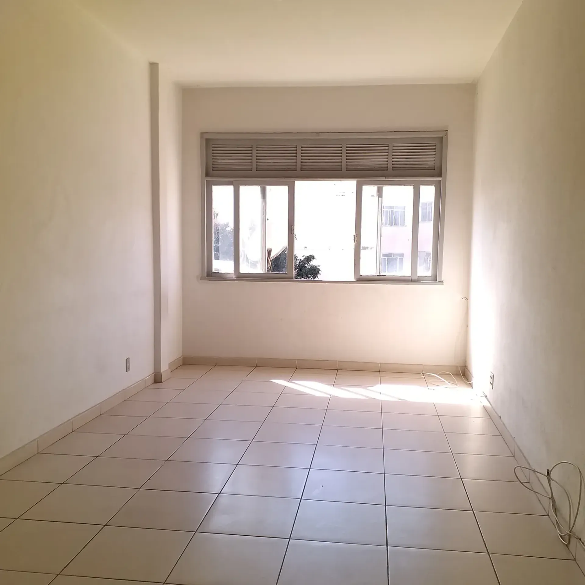 Квартира: 2 спальні, 85 м² — photo 8