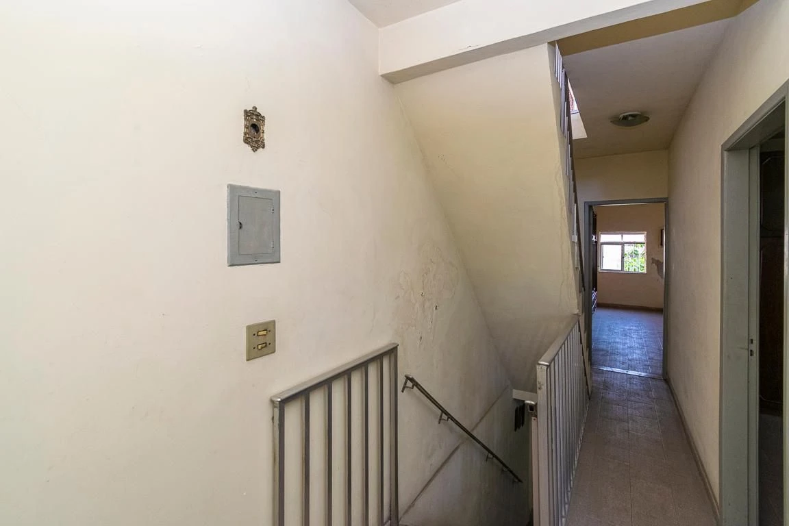 Casa mobiliada com 3 quartos e 3 banheiros, aceita pets — photo 64