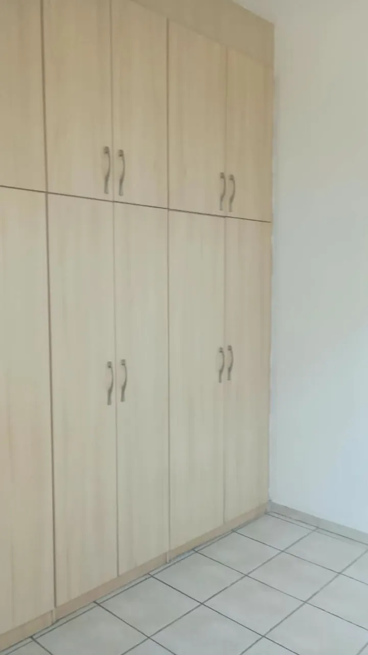 2-bedroom, 70 m² apartment in Rio de Janeiro — photo 3
