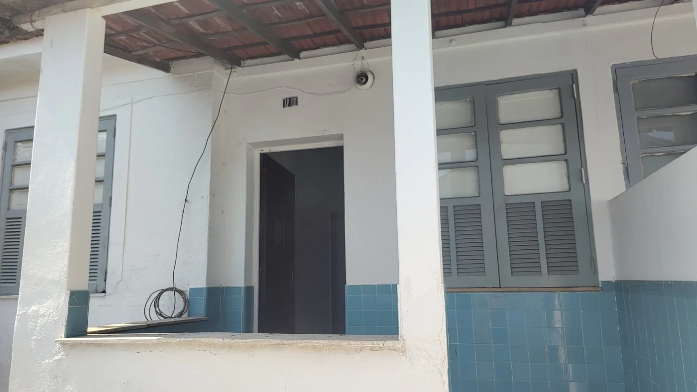 One-bedroom house, 43 m² — photo 8