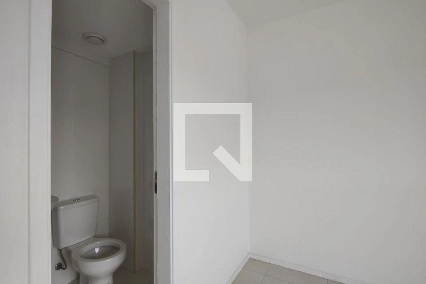 Rental apartment with 2 bedrooms and a balcony — photo 40
