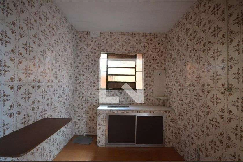 Квартира 100 м² с балконом и 1 спальней — photo 10