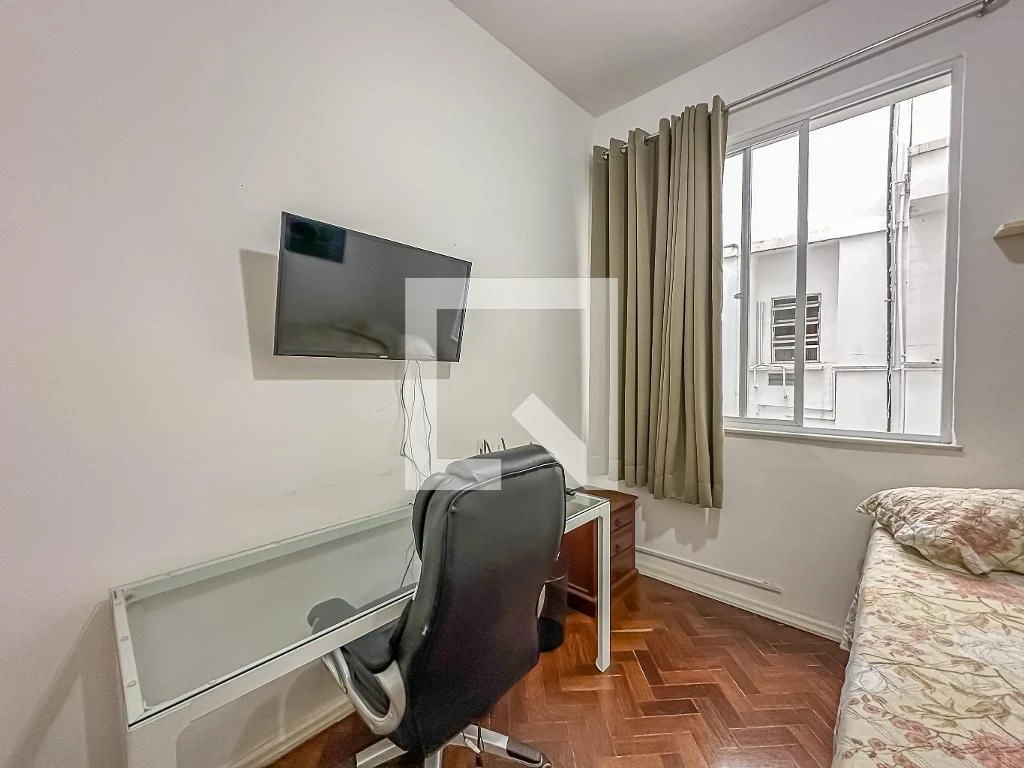 Квартира 75 м² с рабочим местом и видом на горы — photo 4